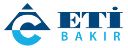 Eti Bakır
