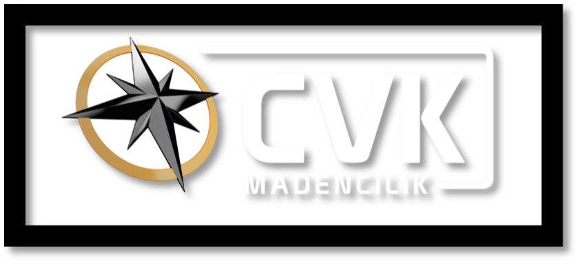 CVK Madencilik