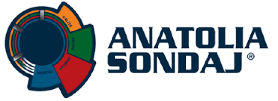 Anatolia Sondaj